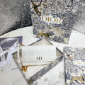 Satchel Bags - DOR Bags - 318