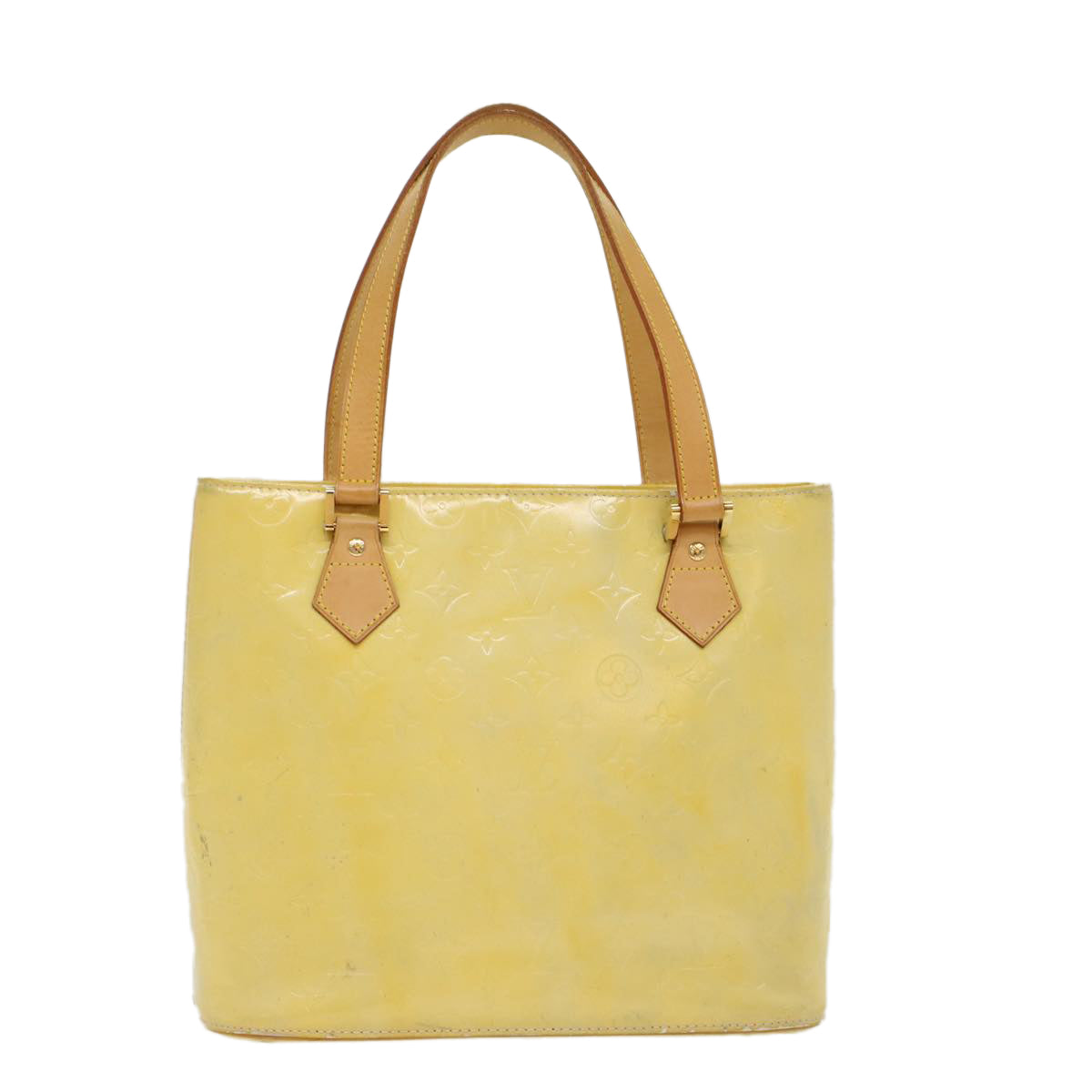 Louis Vuitton Houston Shoulder Bag