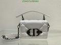 SAMCC - DOR Bags - 1213