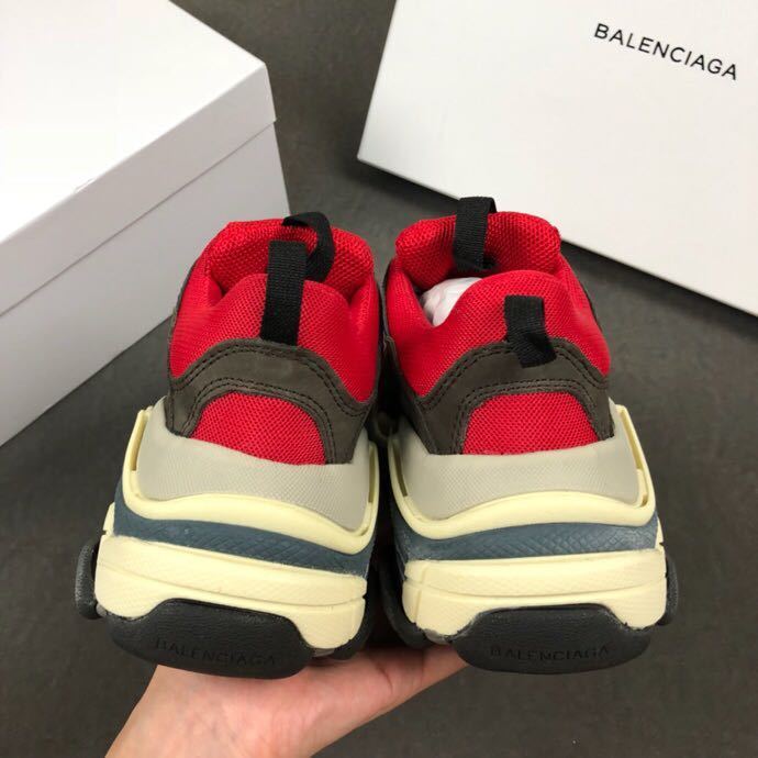 Satchel Bags - BGA Shoes - 106