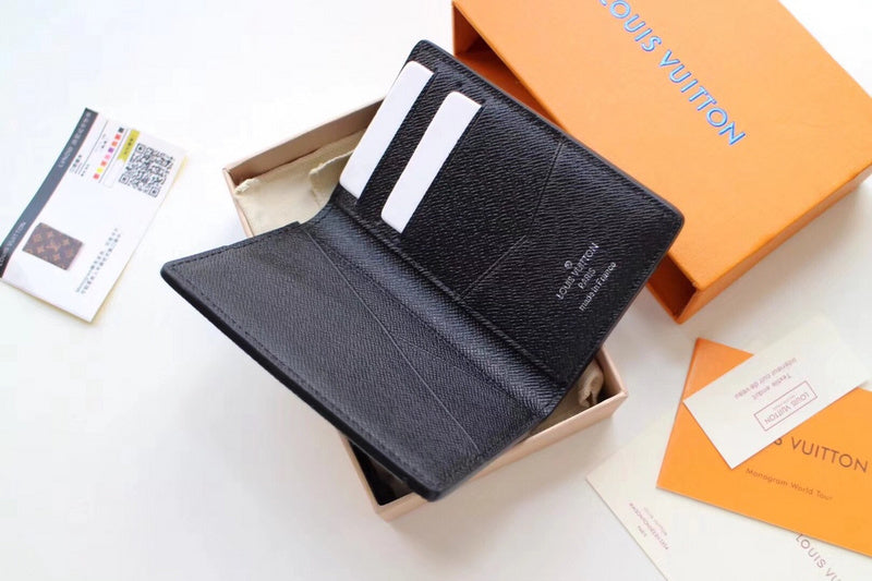 Satchel Bags - VL Bags - 436
