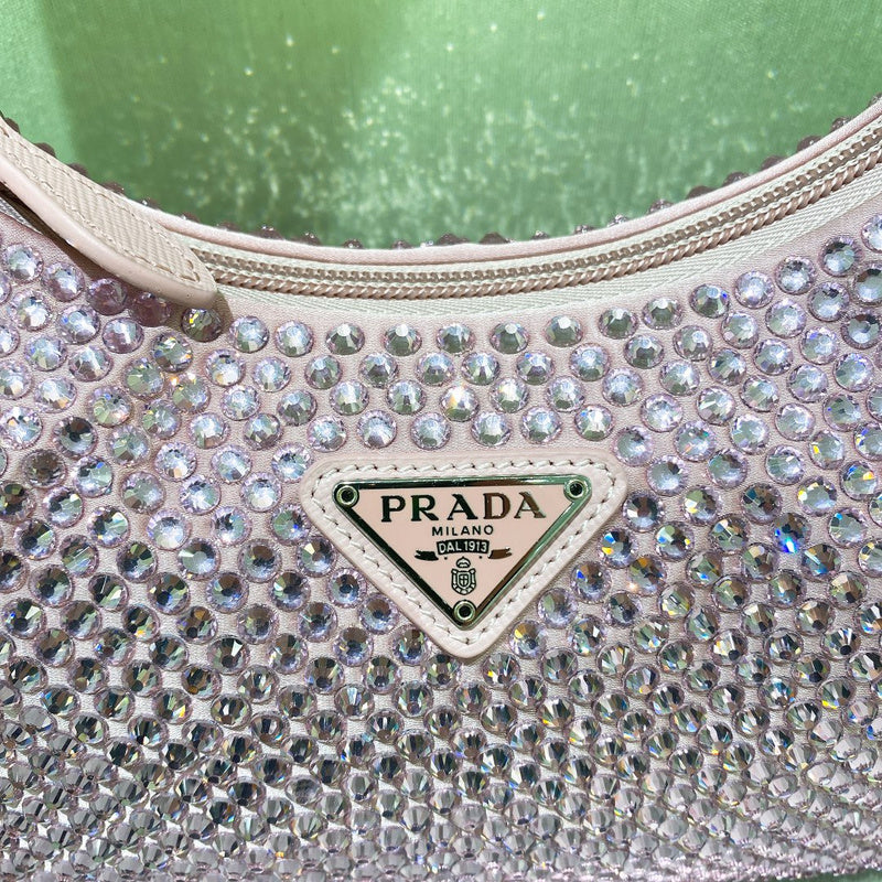 Glami-is - PD Lady Bags - 292