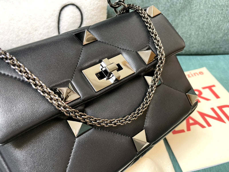 Glamy - VEL Bags - 366