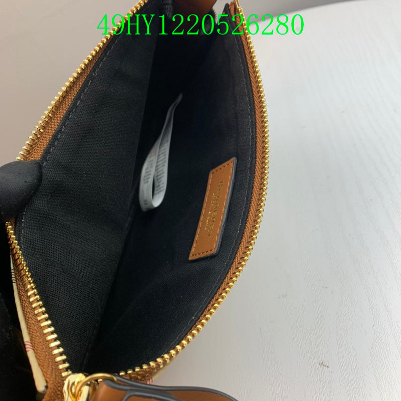 Glami GlamI -GLAMIR Bags - 538
