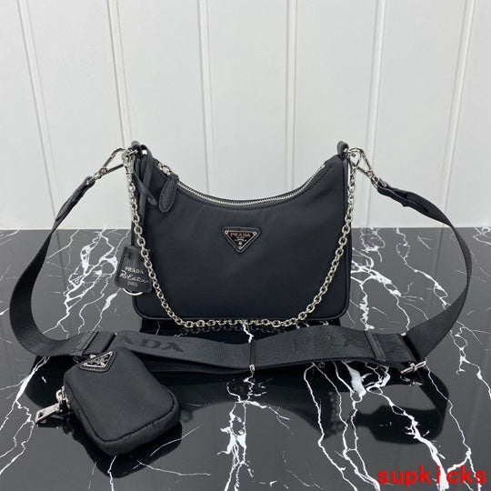 Glami- - PD Women Bags - 197