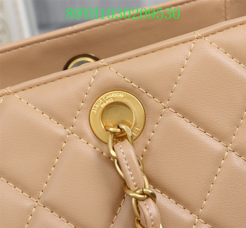 Glami - CHL Bags - 3043