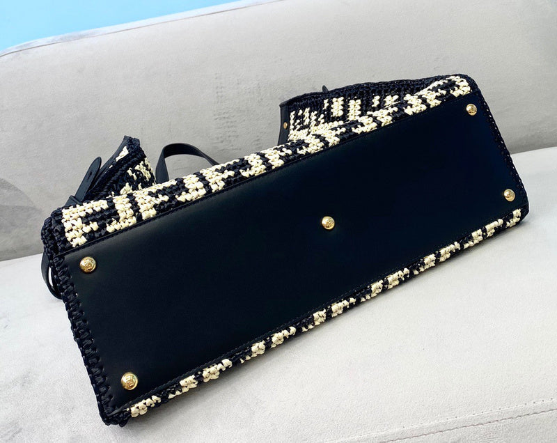 FDI Bags - Luxurious Bags  213
