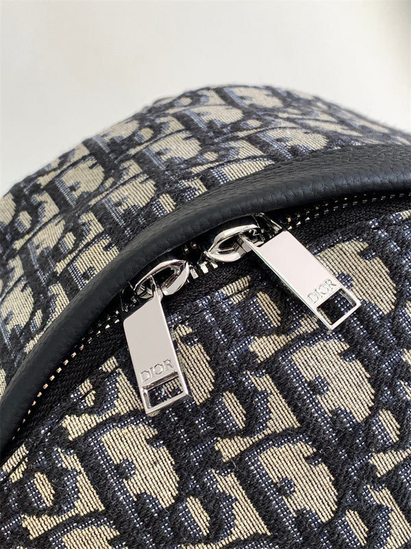 Glami- - DOR Bags - 139