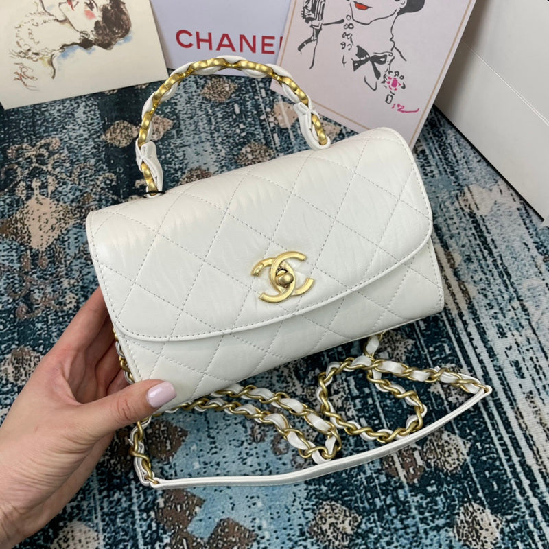 Glami-i - CHL Lady Bags - 129