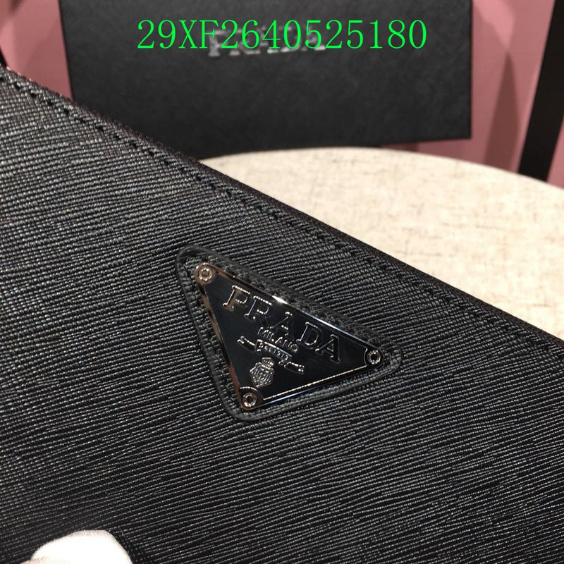 Glami - PD Wallet - 187