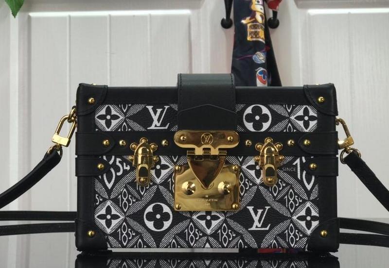 Glamy - LOV Bags - 2729
