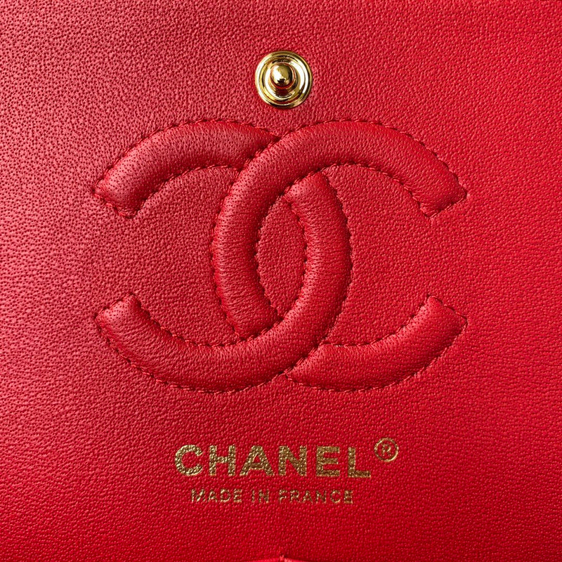 Glami-i - CHL Lady Bags - 520