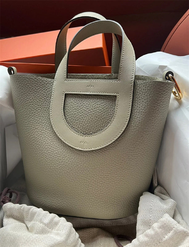 Glami - HMS Bags - 610