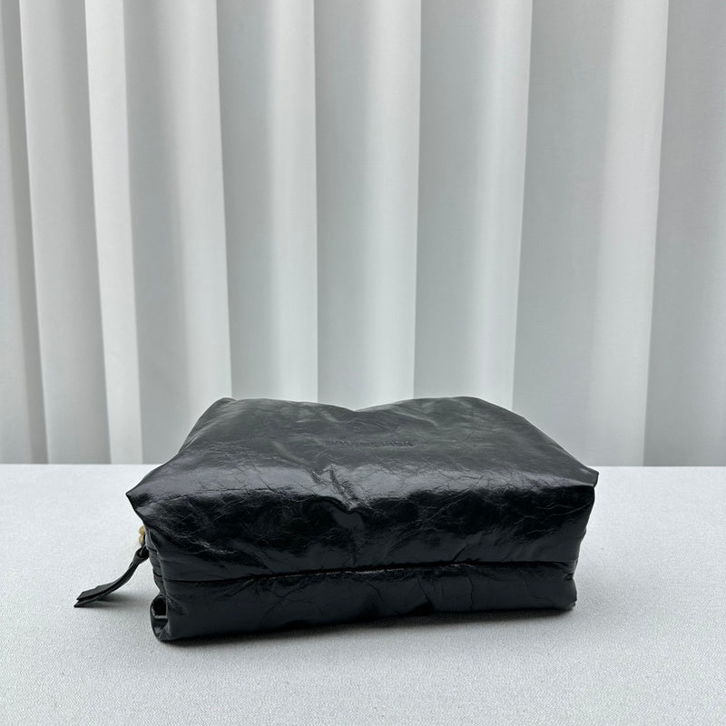 Glamy - BG Bags - 278