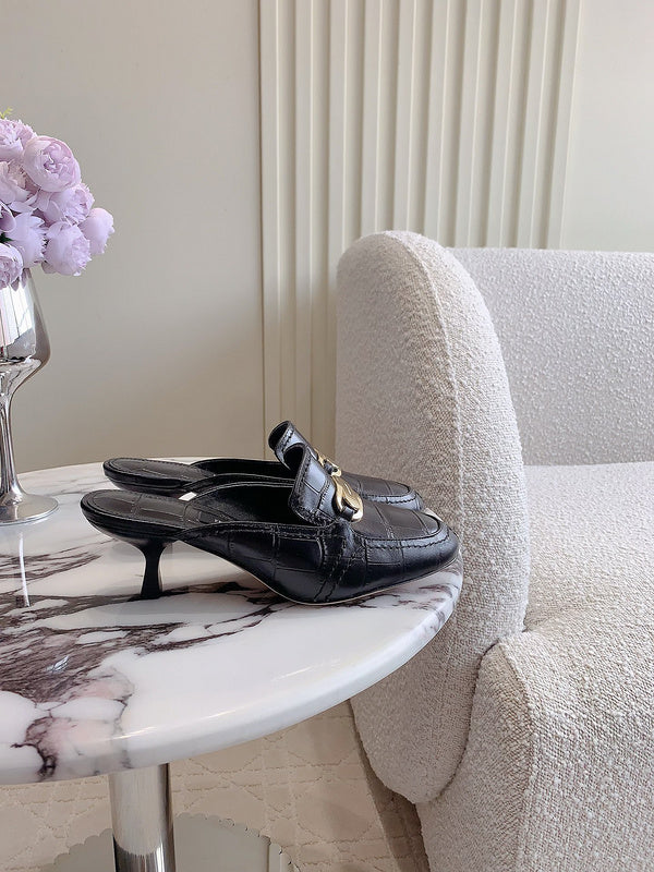 Glami - FGO Women Shoes - 108