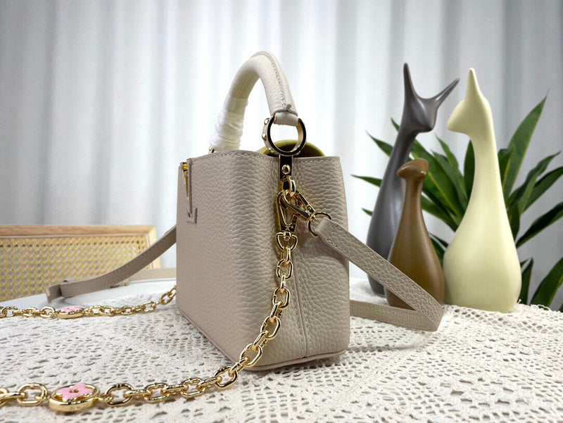 Glami-is - LOV Lady Bags - 163