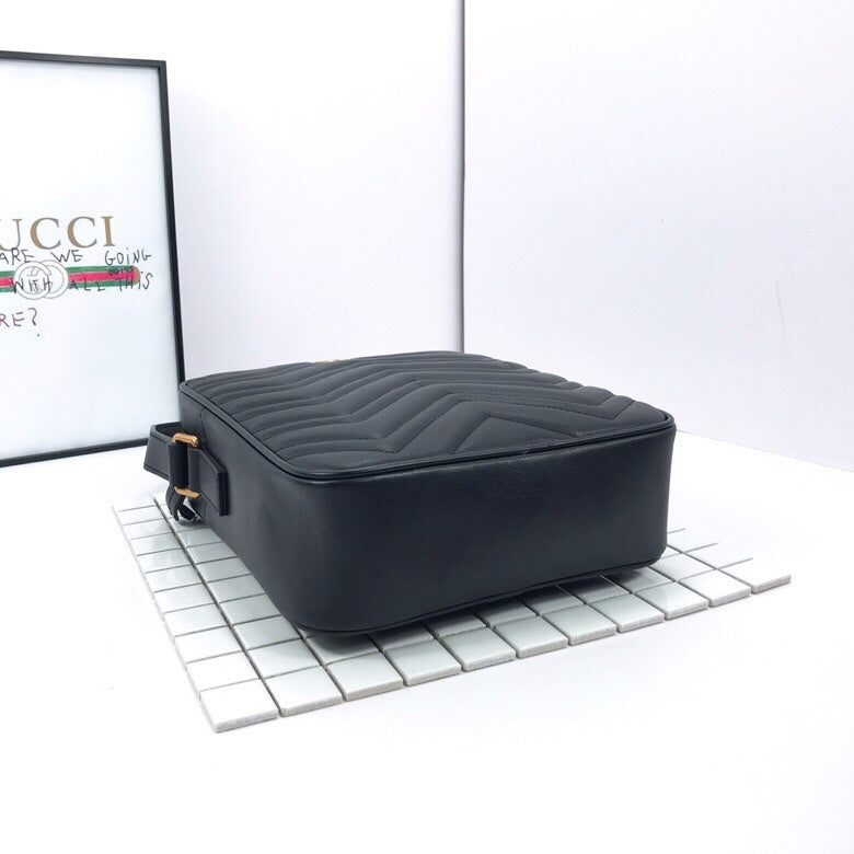 Glami Fashion - GCI Bags - 2649