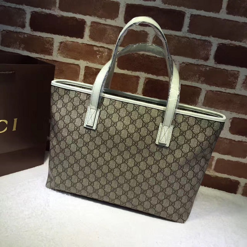 glamy - GCI Bags - 1222