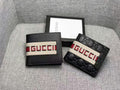Satchel Bags - GCI Bags - 169