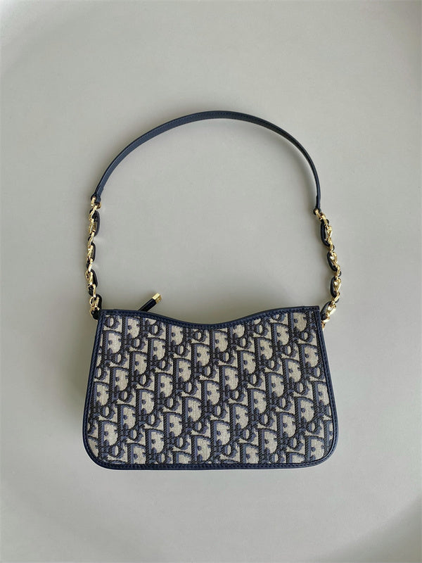Glami- - DOR Bags - 012