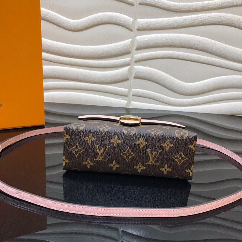 Glami-LAON - LOV Bags - 1391