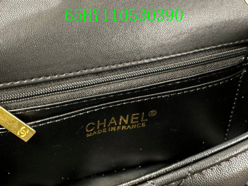 Glami - CHL Bags - 777