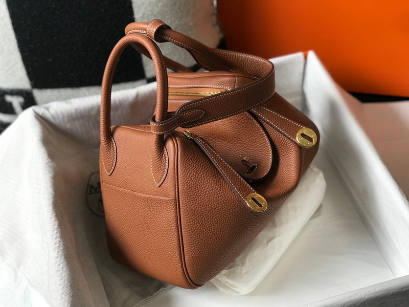 Glamy - HMS Bags - 1559