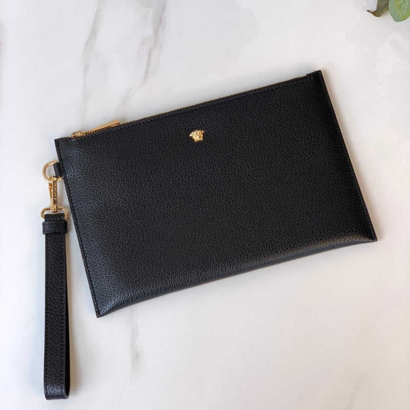 Glamy - VAR Bags - 402