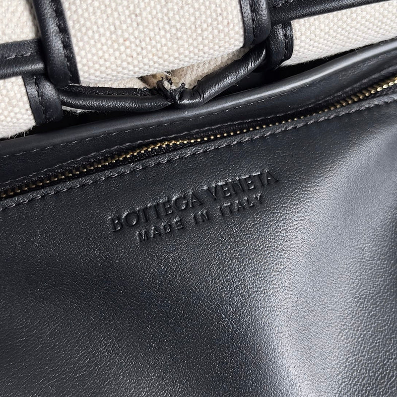 Glamy - BOV Bags - 374