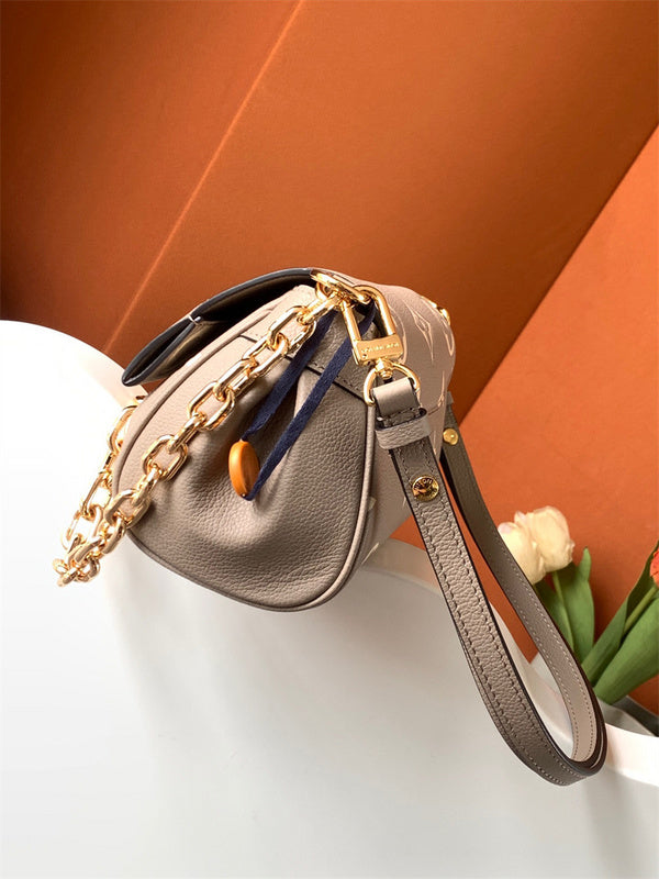 Glami - LOV Bags - 535