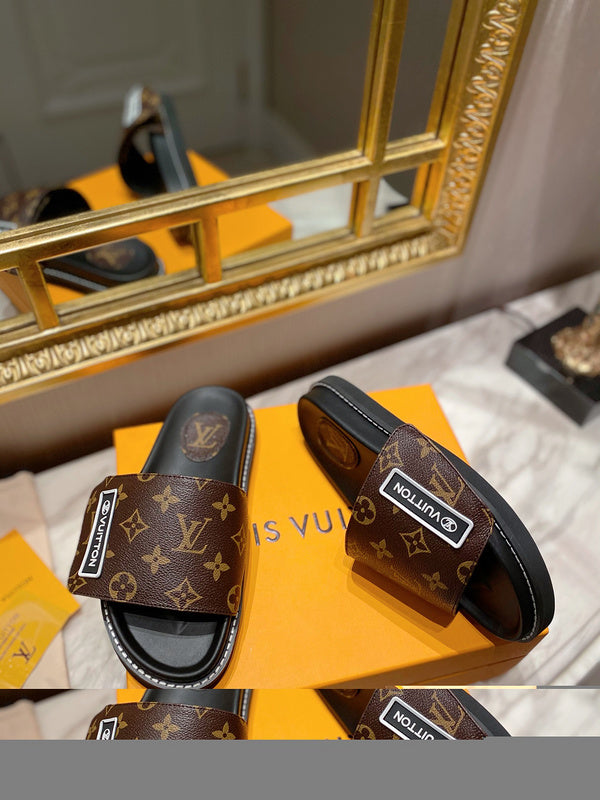 Satchel Bags - Mix Shoes - 1602