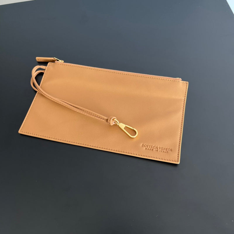 Glamy - BOV Bags - 535