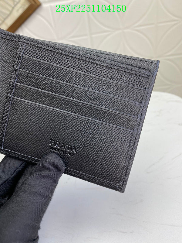 Glami - PD Wallet - 104