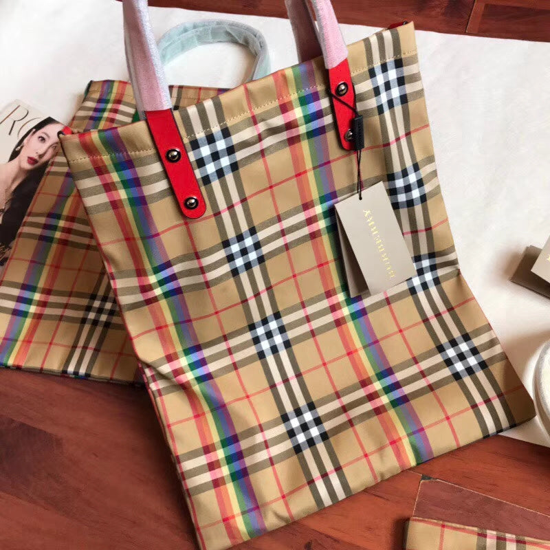 ELE Fashion -BBR Bags - 1034