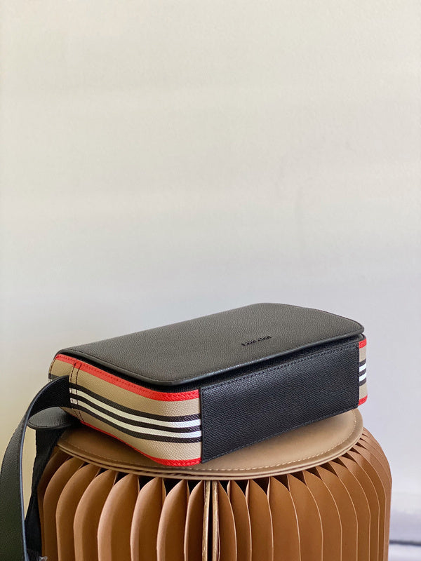 Glamy - BOR Bags - 1222