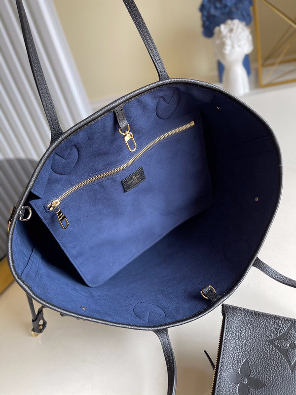Glami - LOV Bags - 645