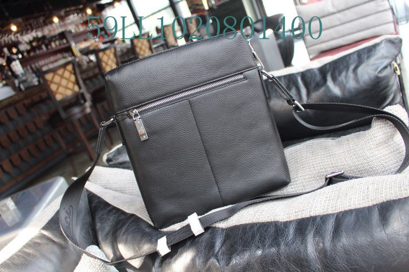 Glami Fashion - GCI Bags - 11234
