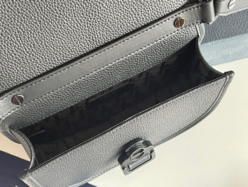 Glami - DOR Bags - 460