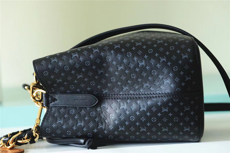 Glami - LUV Bags - 316