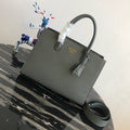 Glami-i PD Lady Bags - 780