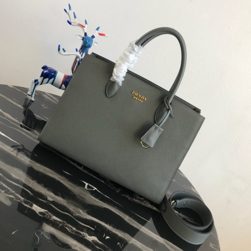 Glami-i PD Lady Bags - 780