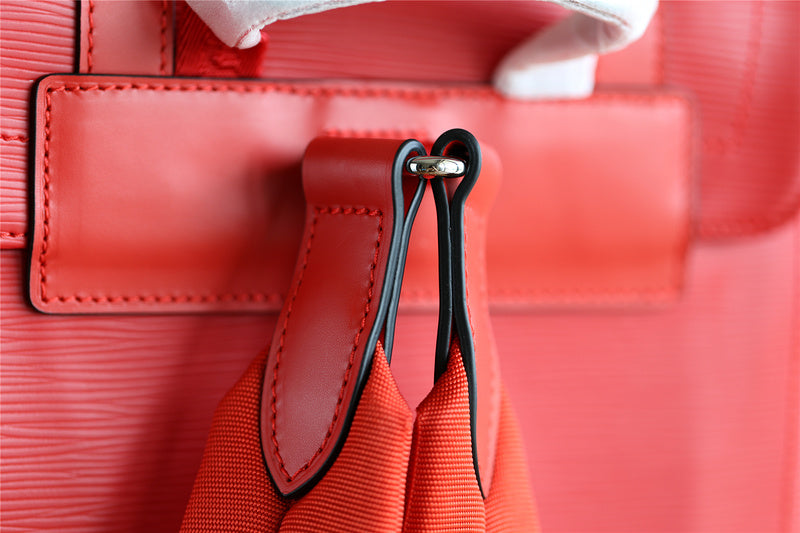 Glami Fashion Lu-Vi bags - 9703