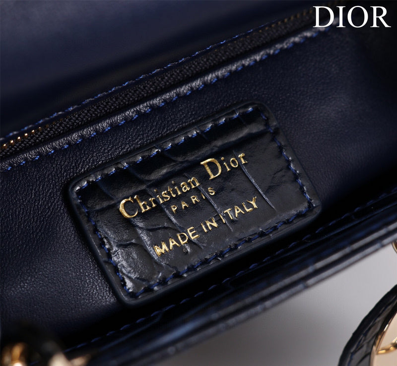 Glami - GLAMIr Bags - 1394