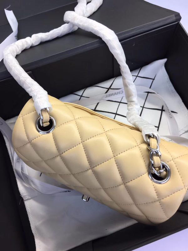 Satchel Bags - CHL Bags - 6536