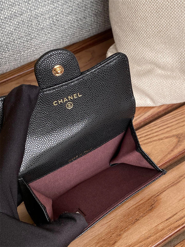 Glami- - CHL Bags - 349