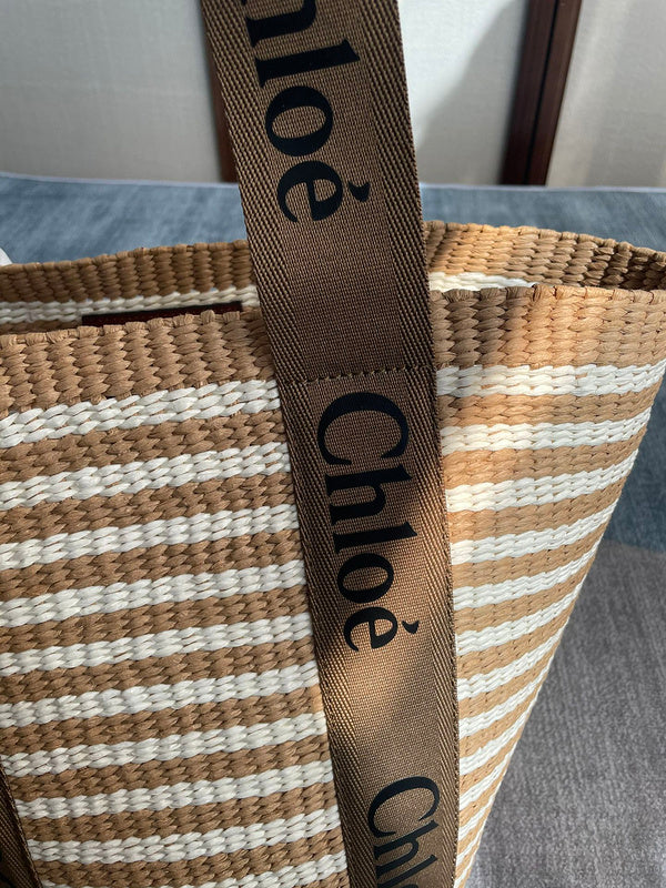 Glamy - CLE Bags - 708