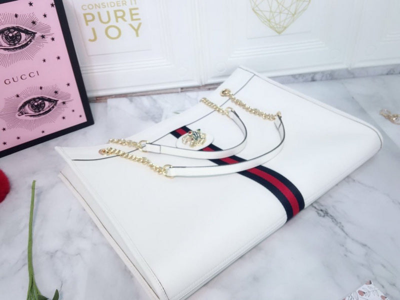 Glami Fashion - GCI Bags - 10896