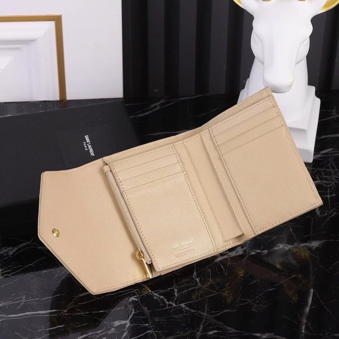 Satchel Bags - SLY Bags - 890