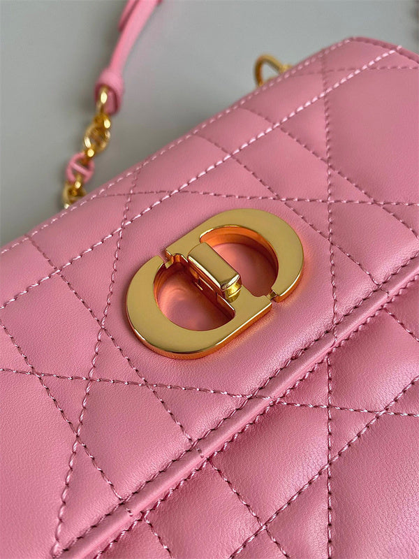 Glami- - DOR Bags - 142
