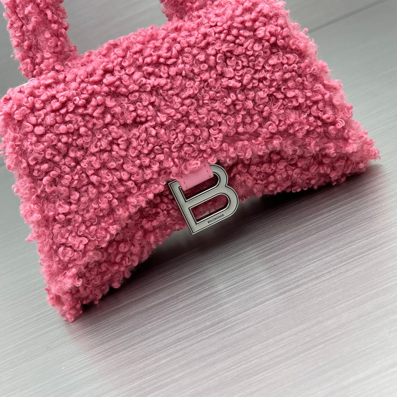 Glamy - BG Bags - 1152